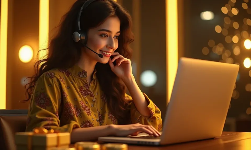 net77cc How net77cc Handles Your Personal Information