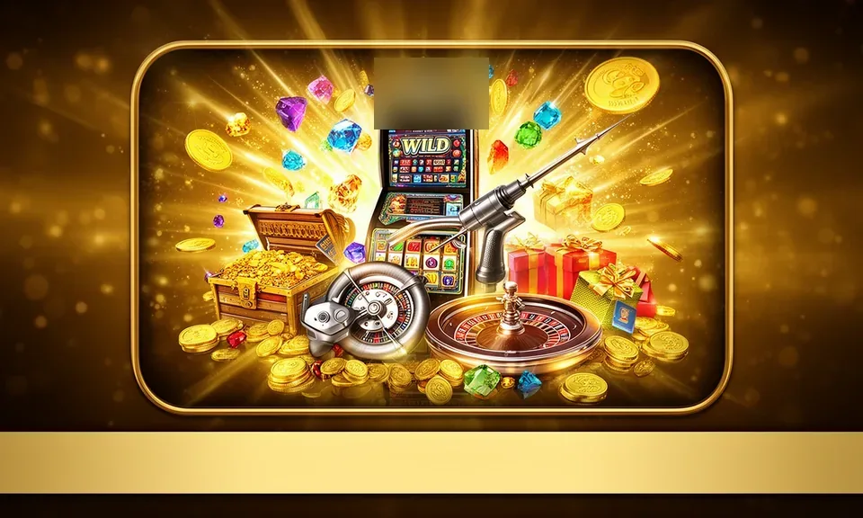 net77cc How Baccarat Fire Deals Each Shoe