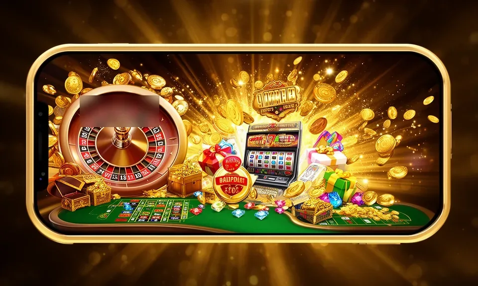 net77cc Nagad Payout Help