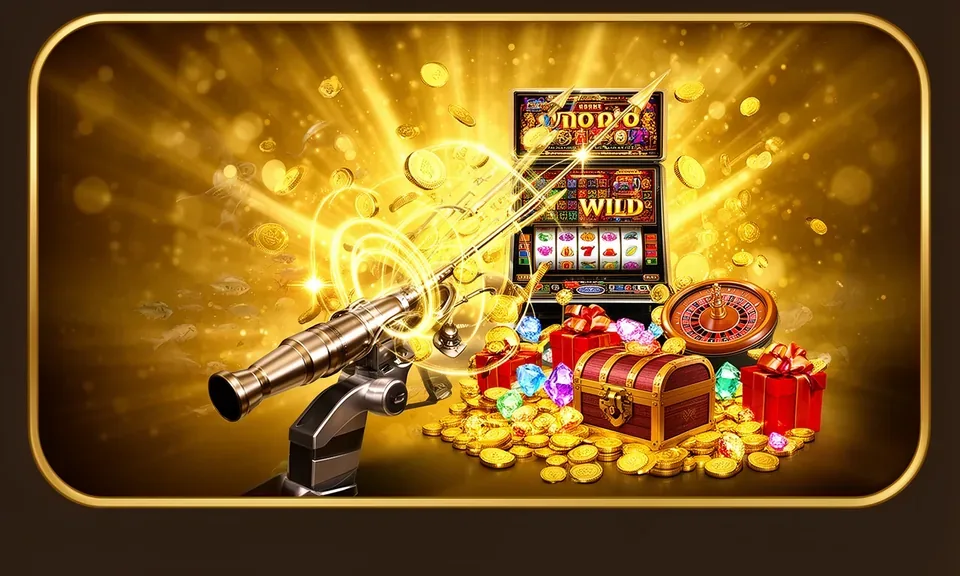 net77cc Roulette Bangladesh Live